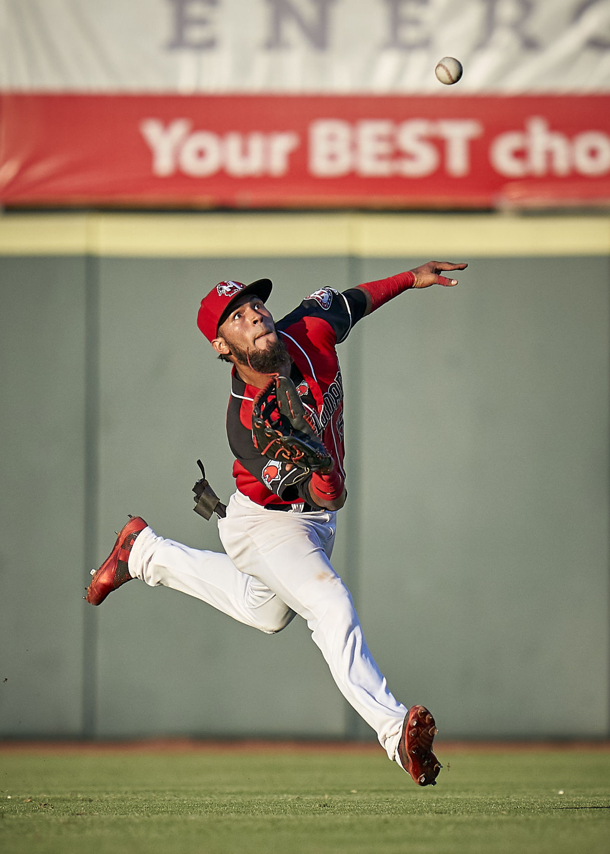 20190901 Crawdads 9.jpg
